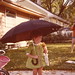 Sara Sandy Photo 5