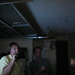 Shawn Unruh Photo 10