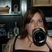 Kristy Thompson Photo 11