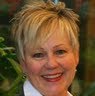 Cheryl Jensen Photo 26
