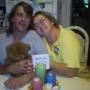 Connie Williamson Photo 22