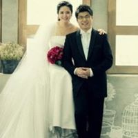 Kelly Hwang Photo 26