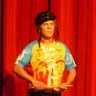 Michael French Photo 40