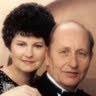 Larry Larson Photo 6