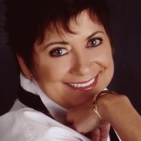 Carol Lemay Photo 16