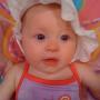Allison Crowe Photo 28