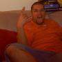 Barry Rogers Photo 10