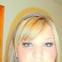 Allison Jarvis Photo 24