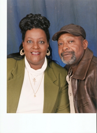 Stephanie Perkins Photo 21