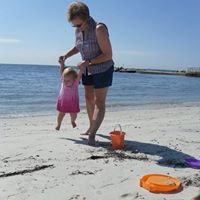 Wendy Robison Photo 7