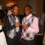 Edwin Richardson Photo 16