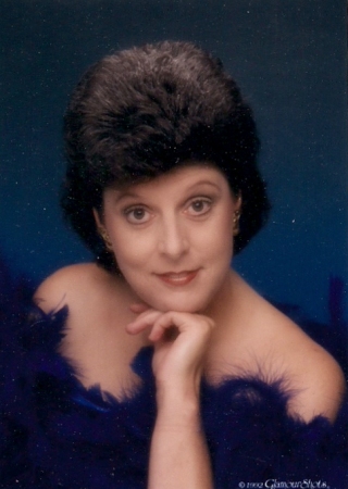Gloria Long Photo 21