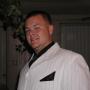 Eddie Powers Photo 41