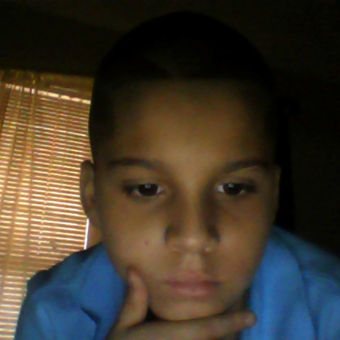 Anthony Arredondo Photo 32