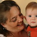 Mary Sawyer Photo 18