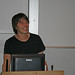 Brian Cox Photo 22