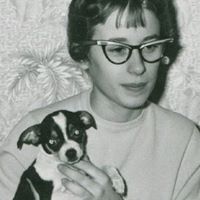 Jane Ebert Photo 21