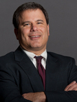 David Block Photo 1