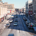 Howard East Photo 7