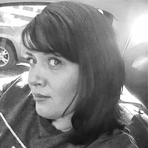 Jennifer Kenney Photo 12