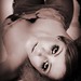 Rachael Lynch Photo 38