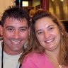 Christine Lowe Photo 36