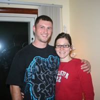 Joe Burkhart Photo 15