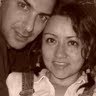 Alma Calderon Photo 14