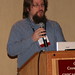Ian Beard Photo 14