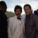 Mark Cassell Photo 38