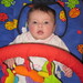 Sasha Ireland Photo 10