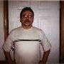 Terry Payne Photo 32
