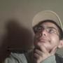 Julian Simons Photo 2