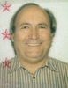 Gerard Perez Photo 12