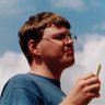 John Dunlop Photo 32