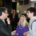 Nancy Nau Photo 14