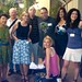 Marty Archer Photo 15