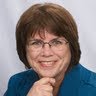 Annette Vaughan Photo 37