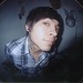 David Shoup Photo 23