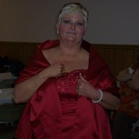 Cheryl Evans Photo 35