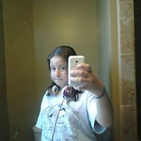 Allison Ritchie Photo 8