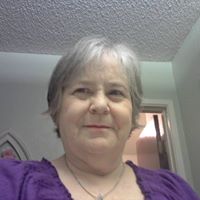 Barbara Magee Photo 30