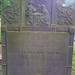 Andrew Walpole Photo 12