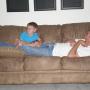Eddie Ferrell Photo 13