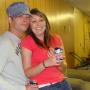 Kelly Roberson Photo 17