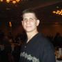 Terry Beck Photo 13