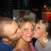 Annemarie Todd Photo 3