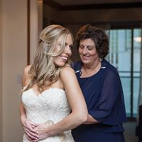Nancy Levesque Photo 29