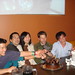 Kenny Vo Photo 35