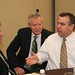 Donald Crowder Photo 7